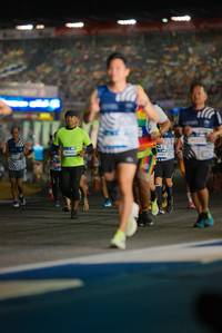 BIB: 50986
                            <button type="button" onclick="openModal(23238380)" class="btn btn-primary btn-sm float-right btn-popup" data-toggle="modal" data-target=".modal-high-quality">
                        <i class="fas fa-shopping-cart"></i> Add to Cart
                    </button>
                                            <button type="button" onclick="isThisMe(23238380, true)" class="btn btn-success btn-sm float-right btn-popup btn-isme hidden" data-toggle="tooltip" data-placement="bottom" title="นี่คือรูปของคุณใช่ไหม คลิกที่นี่เพื่อเอาเข้าอัลบั้ม">
                        <i class="fas fa-plus"></i> Add to album
                    </button>
                    <button type="button" onclick="isThisMe(23238380, false)" class="btn btn-warning btn-sm float-right btn-popup btn-isnotme hidden">
                        <i class="fas fa-ban"></i> Remove from album
                    </button>